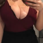 Michelle Wheaton - @mwheaton20 - Instagram