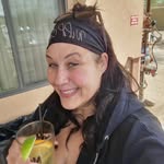 Michelle Wheaton - @wheatonmichelle - Instagram