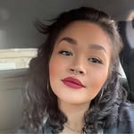 Michelle Wheaton - @mdwheaton92 - Instagram