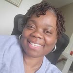 Michelle Wheaton - @michelle.wheaton.1481 - Instagram