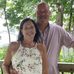 Michelle Wheaton - Facebook