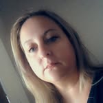 Michelle Wheaton Browne - @browne8734 - Instagram