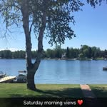 Michelle Wheaton Reynolds - @bmbmallard4 - Instagram