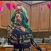 ItsyagirlChell - @michelewhitaker08 - TikTok