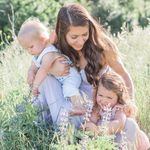 Juliana Michele Whitaker - @juliana__whitaker - Instagram