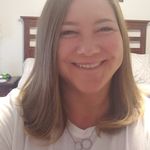 Michele Harder Whitaker - @mwhitaker79 - Instagram