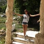 @michele_whitaker865 - Instagram