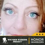 Michele Whitaker - @felixthecraftycat - Instagram