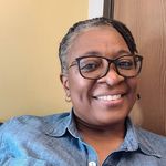 Michele Whitaker - @ljp4mysol - Instagram