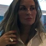 Michele Whitaker - @michele.whitaker.507 - Instagram