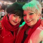 Michele Whitaker - @mommapolarmo - Instagram