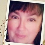 Michele Whitaker - @michele120870 - Instagram