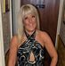 Michele Whitaker - Facebook