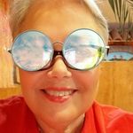 Michele Whitaker - @grammychick1 - Instagram