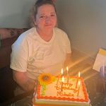 Michele Whitaker - @mwhitaker6587 - Instagram