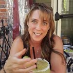 Michele Whitaker - @michelewhitaker1971 - Instagram