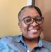 Michele Whitaker - Facebook