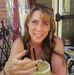 Michele Whitaker - Facebook