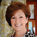 Michele Whitaker - @michelewhitaker49 - Instagram
