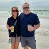 Michele Whitaker - @micheleelitetravel - TikTok