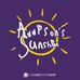 Michele Whitaker - Facebook