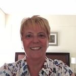 Michele Whitaker - @shell.59 - Instagram