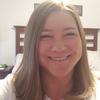 Michele Whitaker - @michele.whitaker - TikTok