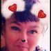 Michele Whitaker - Facebook
