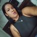 Michele Whitaker - Facebook