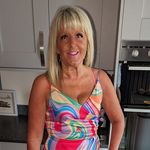 Michele Whitaker - @whitakermichele0 - Instagram