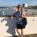 Michele Whitaker - Facebook