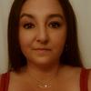 Michele Whitaker - @michelewhitaker2 - TikTok