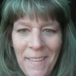 Michele Whitaker-Day - @michelewhitakerday - Instagram