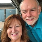 Michele Whitaker Jones - @michele.w.jones - Instagram
