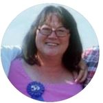 Michele Whitaker Lackey - @lackeymichele_ - Instagram