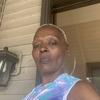 michelewhitaker31 - @michelewhitaker31 - TikTok