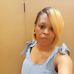 Michelle Whitaker - Facebook