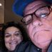Michelle Whitaker - Facebook