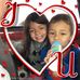 Michelle Whitaker - Facebook