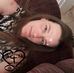Michelle Whitaker - Facebook
