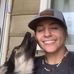 Michelle Whitaker - Facebook