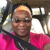 Michelle Whitaker - @michellewhitaker40 - TikTok