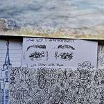 Tayler Michele Whitaker - @taylermichele_art - Instagram