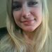 DO Michele Whitlock - Facebook