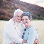 Larry N Michele Whitlock - @larry.michele.whitlock - Instagram