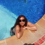 Michele - @michelewhitlock - Instagram