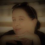 Michele Sherbon Whitlock - @mmsherbon - Instagram