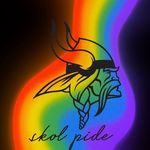 Michele Whitlock - @michele.whitlock.528 - Instagram