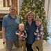 Michele Whitlock - Facebook