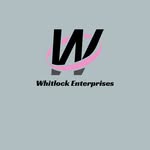 Michele Whitlock - @whitlockenterprises - Instagram